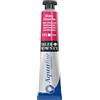 Daler Rowney ROWNEY - Daler Aquafine Watercolour Alizarin Crimson 8 ml (131008515)
