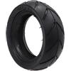 NONE Pneumatico per scooter 150x50 Pneumatico adatto per parti esterne della camera d'aria della ruota della bicicletta elettrica da 6 pollici 150*50