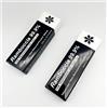 NONE 2024 Nuovo Originale 99.9% Crema Del Tatuaggio Prima Chirurgia Trucco Semipermanente Bellezza Corpo Sopracciglio Labbra Liner 10g