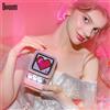 Divoom Ditoo-Pro Altoparlante Mini Retro Pixel Art Bluetooth Sveglia portatile Tabellone LED fai-da-te Regalo carino Vintage ssi 자