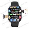 GOLDENSPIKE Orologio CD99 X 5G smartwatch Smartwatch AMOLED 5G LTE da 2,29 pollici con 180 ° telecamera rotativa GPS WiFi slot per scheda SIM monitoraggio sanitario