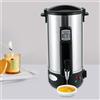 NONE 8L/10.8L/12L Cera Melter per la Produzione di Candele 1100W Elettrico LED Cera Melting Pot Scaldacera Macchina Candela FAI DA TE Riscaldatore di Cera con Beccuccio