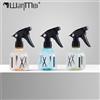 NONE 1 pz 250 ml bottiglia spray acqua riutilizzabile contenitore acqua pianta per capelli pulizia domestica nebulizzatore strumenti per lo styling accessori per saloni