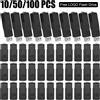 oeny Lotto da 10/50/100 Pezzi Chiavetta USB 2.0 Pendrive 1GB 2GB 4GB 8GB 16GB 32GB 64GB 128MB Regalo