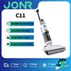 JONR Lavapavimenti e asciugatrice JONR C11, pulizia 3 in 1, un dispositivo è lt AlL