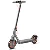 SUNNIGOO 350W Scooter elettrico leggero per adulti 36V 10.4Ah Escooter 30KM/H Velocità Kick Scooter 30KM Scooter a lungo raggio con APP