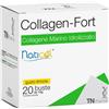 TN Pharma (Tsunami Nutrition) Collagen-fort 20 buste - TSUNAMI PHARMA