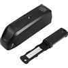pswpower Batteria per bicicletta elettrica ebike Hailong Max 48V 20AH al litio, la batteria interna è composta da celle SAMSUNG o LG 21700 Li-ion.