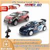 BEYONDSKY MJX 10303 10304 1/10 Brushless RC Car 70KM/H 4WD Veicolo alla deriva ad alta velocità 2.4G Telecomando Fuoristrada Auto da corsa Giocattolo come regalo