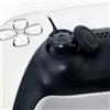 NONE Copri joystick 3D di ricambio per Nintendo Switch/OLED/Lite, cover per pulsanti del controller, accessori per NS Switch