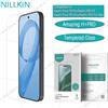 Nillkin per Xiaomi Redmi K90 Pro Max/Poco F8 Pro F8 Ultra H+PRO Pellicola protettiva in vetro temperato ad alta definizione antideflagrante
