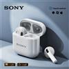 Sony Auricolare wireless originale Sony Pro4 TWS Auricolare Bluetooth Auricolari con riduzione del rumore HiFi Cuffie con microfono sportivo da gioco impermeabili