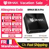 BMAX Laptop Bmax B8 A Pro con Processore AMD Ryzen 7 8745Hs, Grafica AMD Radeon 780M, 16GB RAM, 512GB SSD, Windows 11, Wifi, Bluetooth, USB, HDMI, Type-C, DP