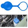 NONE Tappo Serbatoio Liquido Lavavetri DMG10001L per Land Rover Defender 2007-2016 Discovery 2 1999-2004 Ricambi Auto