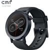 CMF by Nothing Watch Pro 2 Display AMOLED da 1,32 pollici Chiamate Bluetooth con riduzione del rumore AI