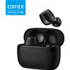 Edifier Auricolari True Wireless Edifier X3 Pro ANC Bluetooth 5.4 TWS con Driver da 8mm, 22 Ore di Autonomia, Impermeabilità IP54 e Chiamate Nitide