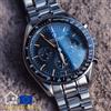 PAGANI DESIGN 2026 Nuovo CK2988 Orologio da Polso da Uomo al Quarzo di Lusso Retrò con Funzione Luna, Vetro Zaffiro e Cronografo di Precisione