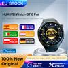 HUAWEI Watch GT 6 Pro 46mm Smartwatch GPS 1.47''