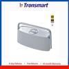 Tronsmart Altoparlante Bluetooth Wireless Tronsmart Fiitune X30 con Audio Hi-Res 80W IPX6, Controllo APP, Maniglia Portatile, Speaker per Casa