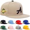 NONE Cappelli Hip-hop Unisex con Ricamo Gotico, Cappellini da Baseball Regolabili per Esterni, Cappello Parasole Sportivo da Golf
