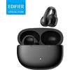 EDIFIER Comfo C Auricolari TWS Open Ear Bluetooth 5.4 con Clip, Cuffie Wireless con Cancellazione del Rumore AI, 28 Ore di Autonomia, Impermeabili IP56