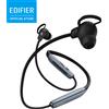EDIFIER W280NB Pro - Cuffie a Collare con ANC Ibrido -45dB, Bluetooth 5.4, Hi-Res Wireless, 23 Ore di Riproduzione, IP55, Bassa Latenza per Gaming