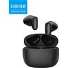 Edifier Auricolari True Wireless EDIFIER X1 Lite, Bassi Dinamici da 13mm, Bluetooth 5.4, 26 Ore di Riproduzione, Bassa Latenza 60ms, IP54, Chiamate Chiare con AI
