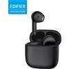 EDIFIER X2 Plus Auricolari True Wireless con Driver Dinamici da 13.6mm, Bluetooth 6.0, 35 Ore di Riproduzione, Bassa Latenza 70ms, IP54, Chiamate Chiare con AI