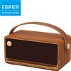 EDIFIER MP330 Altoparlante Bluetooth portatile da 40 W RMS Hi-Res Audio 360 ° Audio Bluetooth 6.0, 19 ore di riproduzione, accoppiamento stereo, multi-ingresso