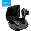 EDIFIER S10 Auricolari True Wireless con ANC, Driver Planari, Hi-Res LDAC, Bluetooth 5.4, 6 Microfoni, 28 Ore di Autonomia