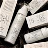 Dr.Althea 345 Relief Cream Mist 147 Crema Antiossidante Sbiancante Idratante Riparazione Intensiva Essenza Originale in Spray