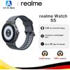 realme Smartwatch realme Watch S5