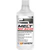 Faren - Faren Melt No Acid Disgorgante Concentrato liquido 1Lt cod. 3LS001