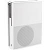 Microsoft Xbox One S (Bianco, 500GB) Ricondizionato - Senza accessori - Ottimo