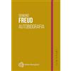 Bollati Boringhieri Autobiografia