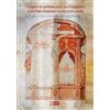 Artemide I luoghi e le architetture di San Filippo Neri e dei Padri Oratoriani tra XVI e XIX secolo. Ediz. a colori