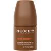 Nuxe Uomo Deodorante Protezione 24 H