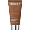 Nuxe Men Fluido Antietà Globale 50 Ml