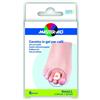 Master-aid Cerotto Protezione Calli In Gel Small 6 Pezzi