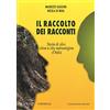 Cinquesensi Il raccolto dei racconti. Storie di olivi, olive e olio extravergine d'Italia