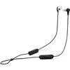 JBL ENDURANCE RUN 3 BT AURICOLARI WIRELESS, Nero