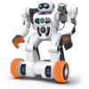 CLEMENTONI ROBOT CLEMENTONI AIRO Pro