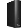 WESTERN DIGITAL HARD DISK ESTERNO WESTERN DIGITAL Elements desktop 22TB 22000 GB, USB 3.0