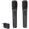 JBL MICROFONO JBL PARTYBOX WIRELESS MIC 2PZ