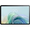 TCL Tablet TCL TAB 11 Gen2, 256 GB, 10,95 ", Space Gray