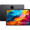 TCL Tablet TCL NXTPAPER 14, 256 GB, 14,3 ", Grigio scuro