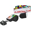 SANDISK PEN DRIVE SANDISK Fifa 2026 TypeC 64GB