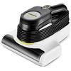 KARCHER ASPIRAPOLVERE KARCHER VCH 4 UVCLEAN, Senza sacco, 500 W