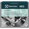 ELECTROLUX DETERGENTE ELECTROLUX M2GCP121