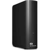 WESTERN DIGITAL HARD DISK ESTERNO WESTERN DIGITAL Elements desktop 10TB 10000 GB, USB 3.0
